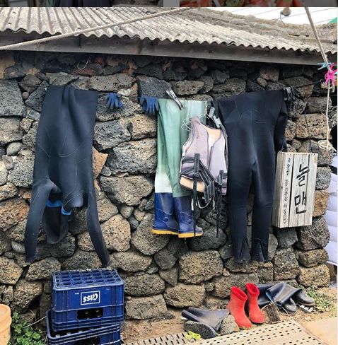 只做一种菜品的店,自己动手做料理的餐厅