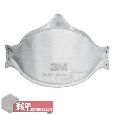 3m呼吸阀门口罩为什么不建议戴,3m呼吸压缩空气系统