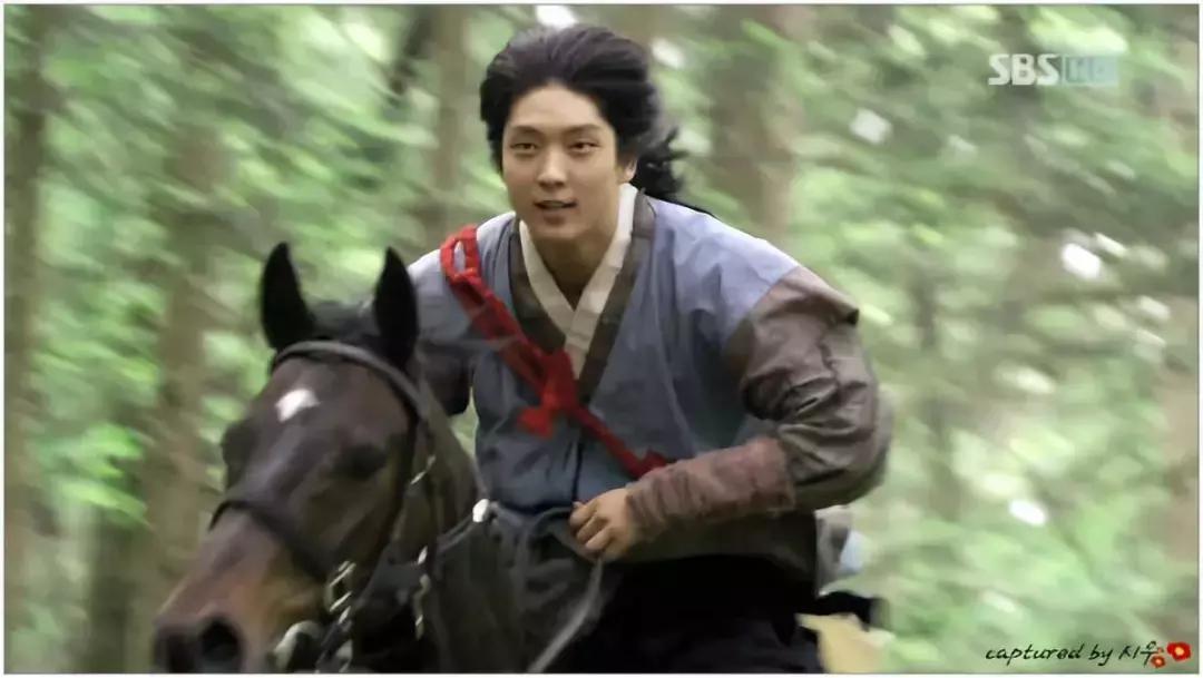 中国邻国在不同时期的古称,古代科举和现在的文化