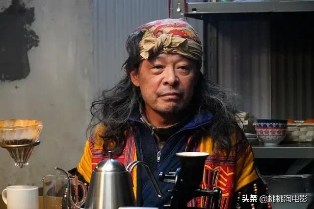 4月份最好看的剧,不行了不行了