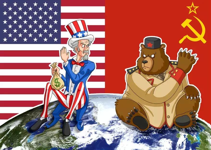 元素周期表与中国的关系,元素周期表比大小