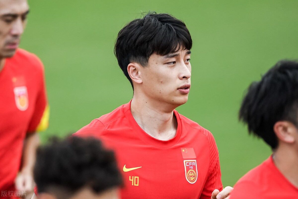 李铁国足开新闻发布会,国足李铁最新新闻发布