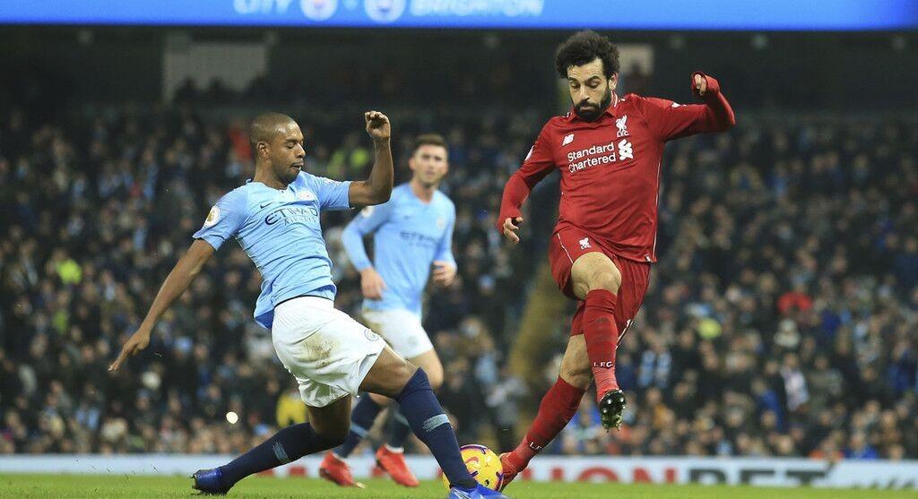 瓜帅接手前的曼城阵容,多特守门员送大礼