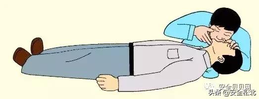 新员工三级安全教育培训资料,新员工入职三级安全教育培训试题