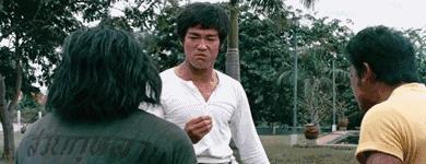 香港经典传奇人物电影,香港里程碑式电影