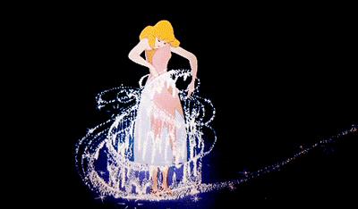 宇舶最新,宇博创业