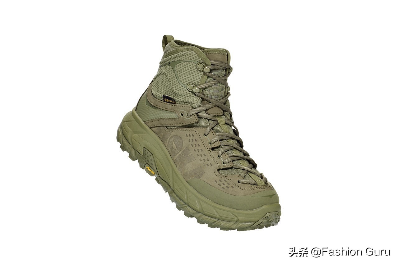 hokaoneone鞋款对比,hokaoneonetorultra新款灰色