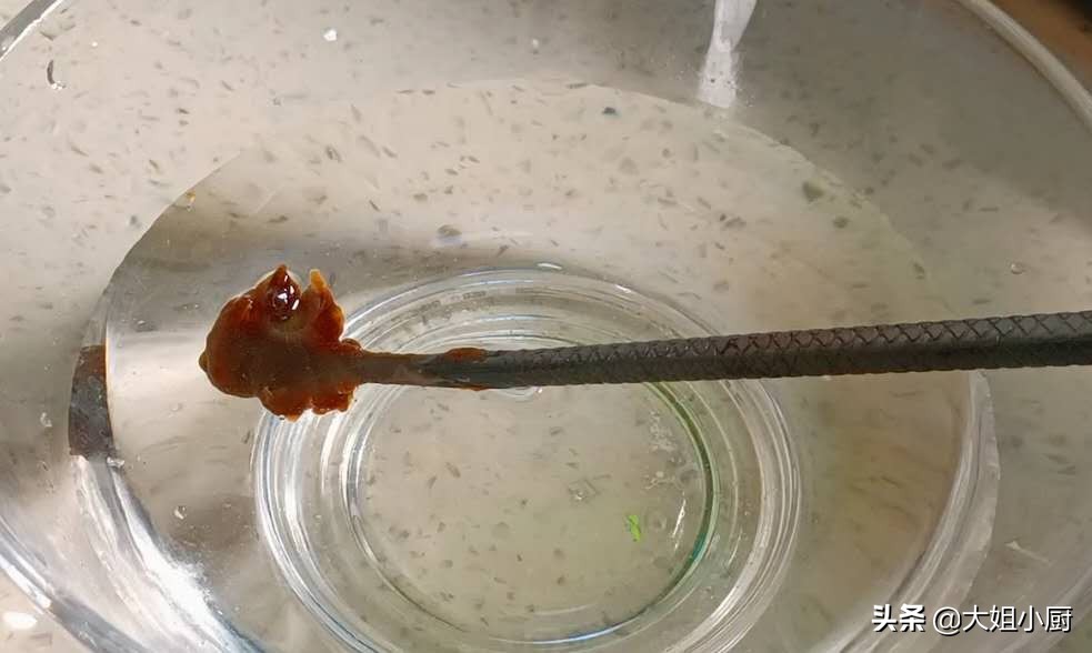 如何做驱寒暖胃姜糖,暖胃姜糖怎么吃