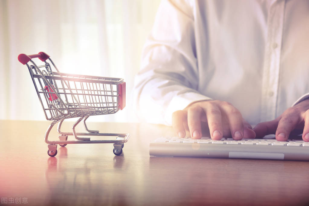 企业品牌营销推广有哪些,企业网站推广品牌