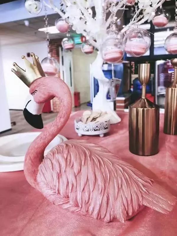 各司仙女节礼物大PK！阿里腾讯百度…谁家更戳你的心？