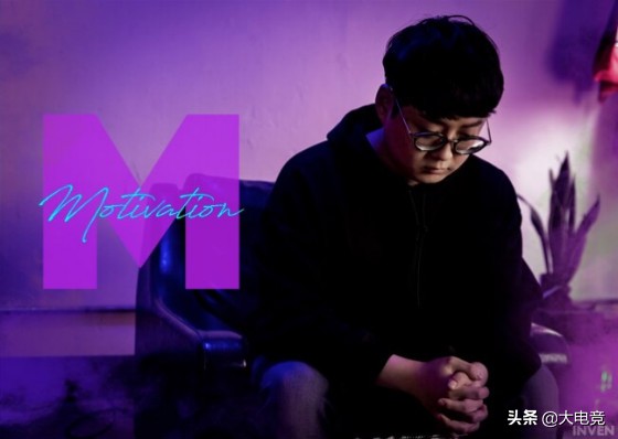 lolmata选手,rng辅助mata为什么离开