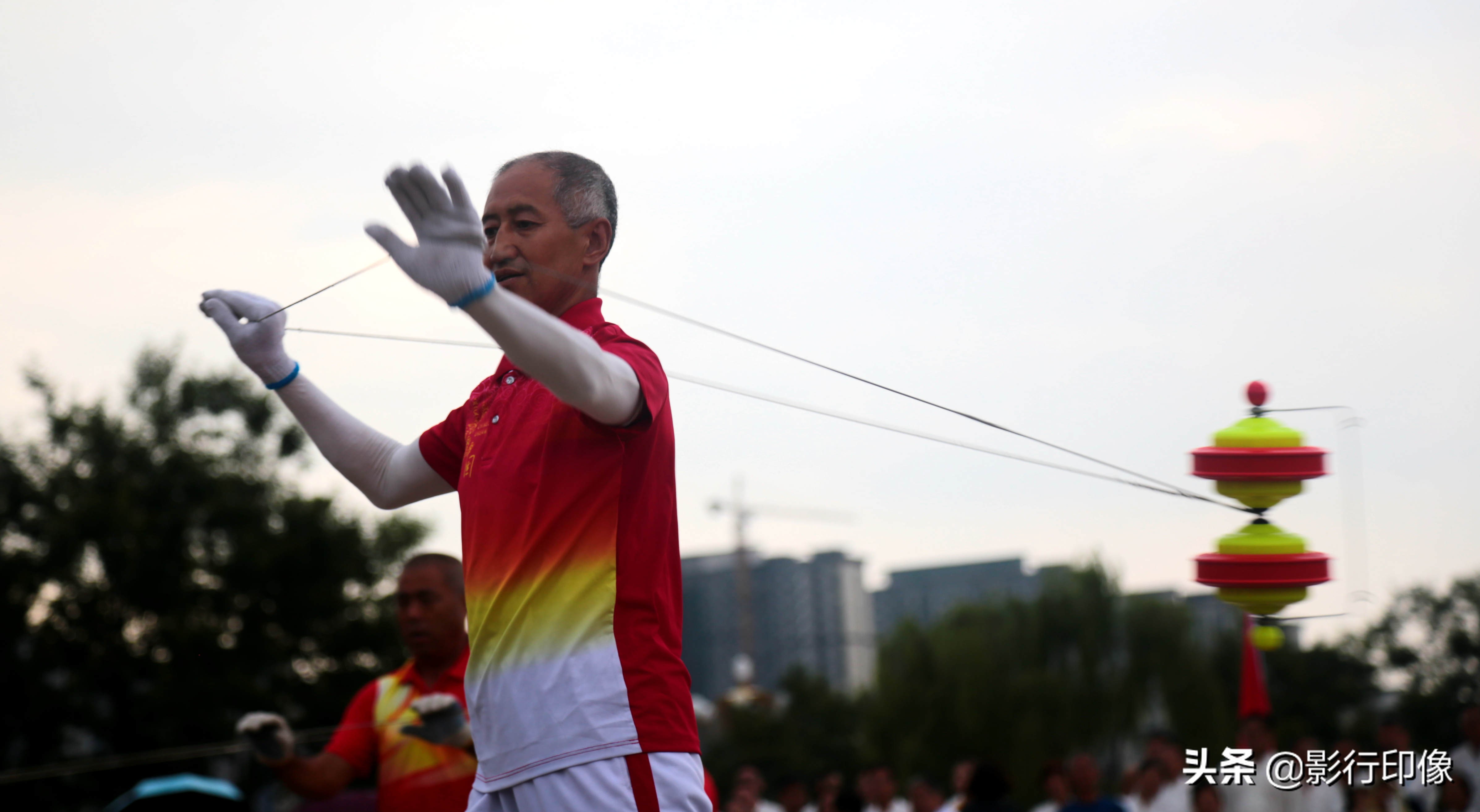 太原市全民健身启动仪式,赣州市全民健身启动仪式