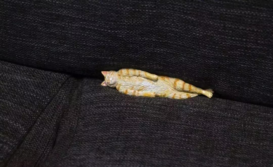 猫和老鼠汤姆沙雕手办,蜘蛛侠沙雕手办搞笑视频