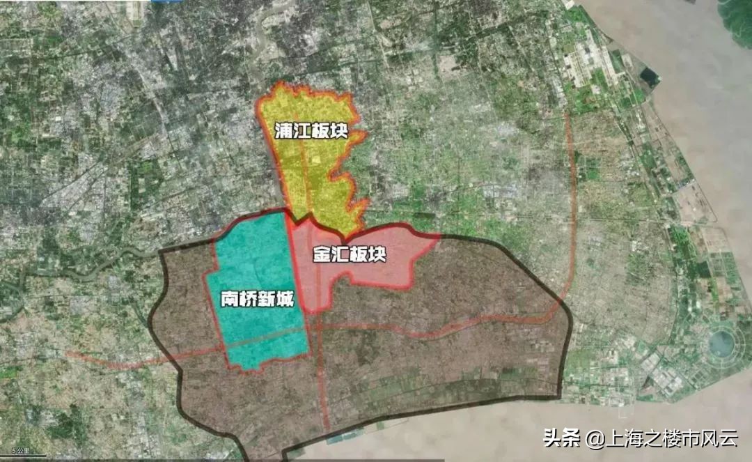 让我们一起见证时代,让我们一起见证奇迹的时刻