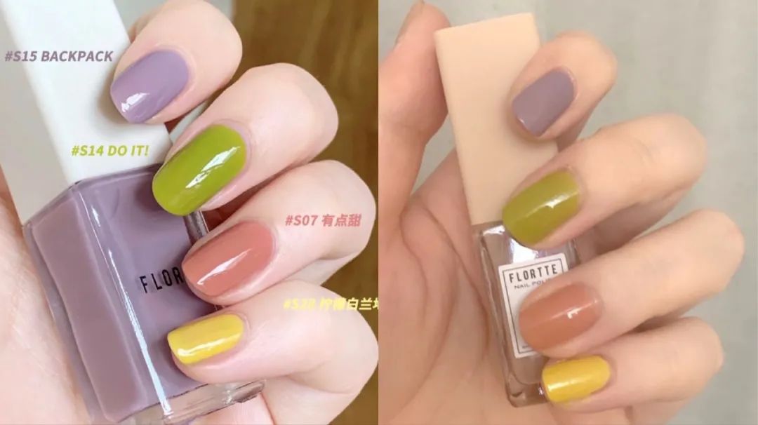 近期常背的包包,近期包包推荐