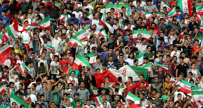 国足看尼日利亚,国足看低对手