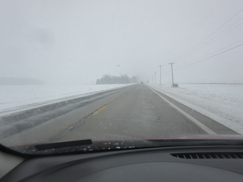 椤堕鍐掗洩楠戣,椤堕鍐掗洩楠戣鏀荤暐