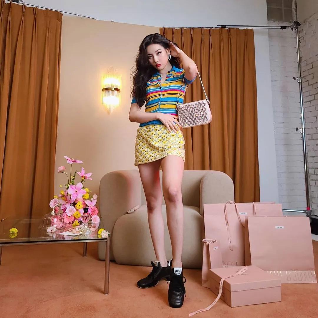 春季不能错过的三双鞋,推荐几双春天穿的运动鞋