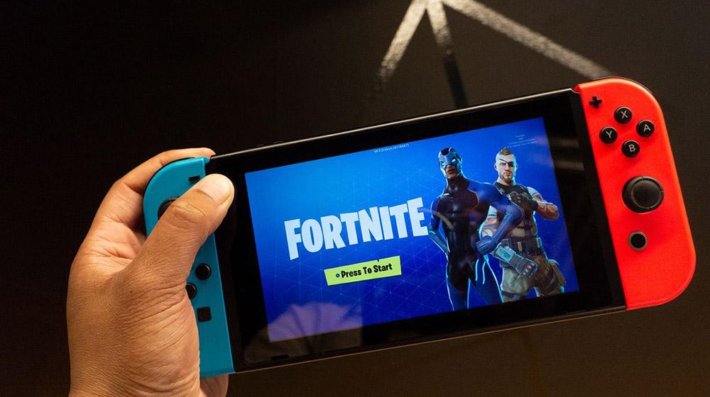 某夕夕1898元日版switch伪开箱：3000日元点券在这儿