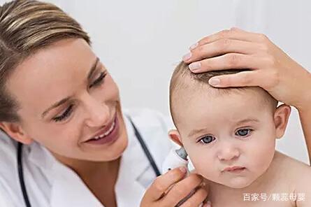 家有“小黄人”宝宝可不是闹着玩儿的！分清新生儿黄疸很重要