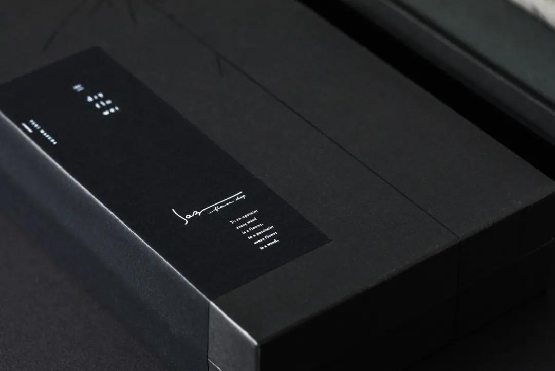 2021产品设计缪斯金奖,muse缪斯国际设计金奖