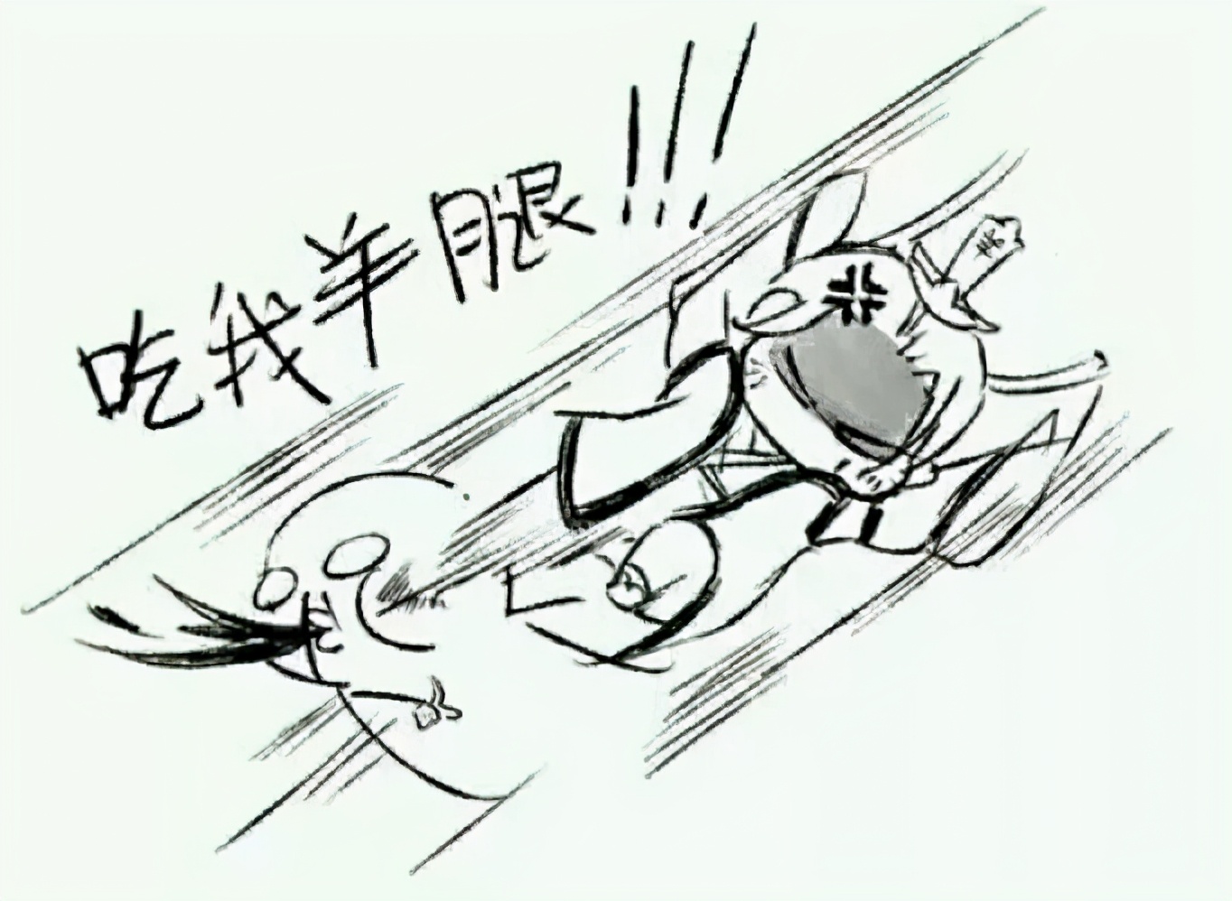 又到盛夏换装季，剑网三最佳亲友寄来暖心服饰，居然还是海边专供