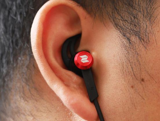 playez游戏耳机,听声辨位游戏在手机上玩