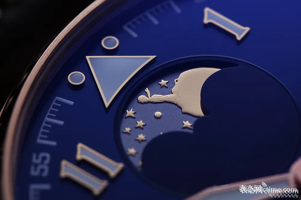 迪士尼还和米老鼠合作吗,迪士尼视频米老鼠