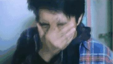 舌头看热点什么？汽车之家被封杀了？