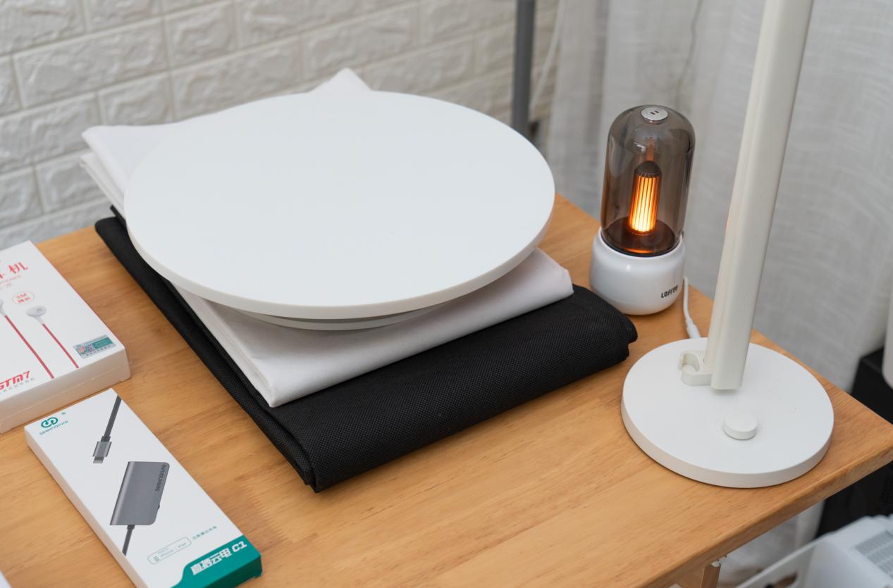 教你从零开始做抖音,如何从0基础做主播