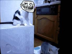 山海经中以乳为目以脐为口的怪物,山海经搞笑图片