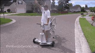 涓変簹娌欐哗閬涘▋,娌欐哗鏁ｆ娉宠