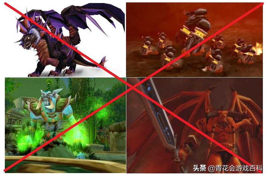 120级平衡德pve加点,平衡德pve怎么样