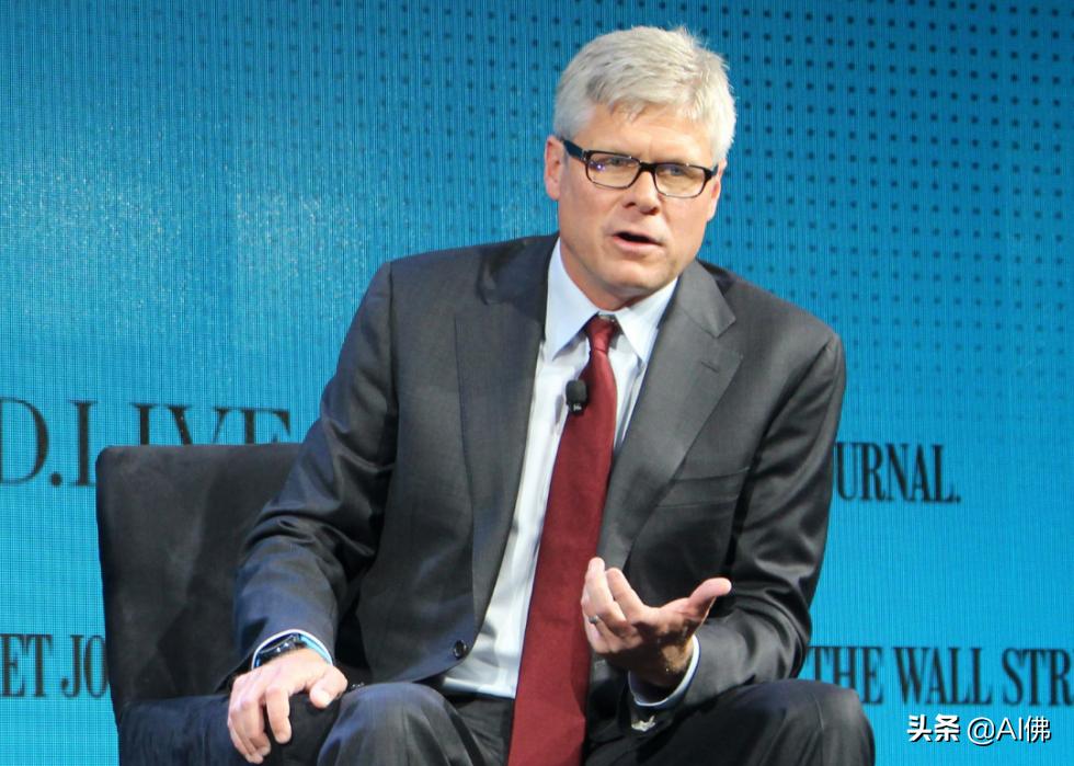 美国薪酬最高职业排行,美国首席大法官年薪