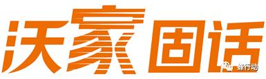 <html>
<head><title>502BadGateway</title></head>
<body>
<center><h1>502BadGateway</h1></center>
<hr><center>nginx</center>
</body>
</html>
<!--apaddingtodisableMSIEandChromefriendlyerrorpage-->
<!--apaddingtodisableMSIEandChromefriendlyerrorpage-->
<!--apaddingtodisableMSIEandChromefriendlyerrorpage-->
<!--apaddingtodisableMSIEandChromefriendlyerrorpage-->
<!--apaddingtodisableMSIEandChromefriendlyerrorpage-->
<!--apaddingtodisableMSIEandChromefriendlyerrorpage-->
