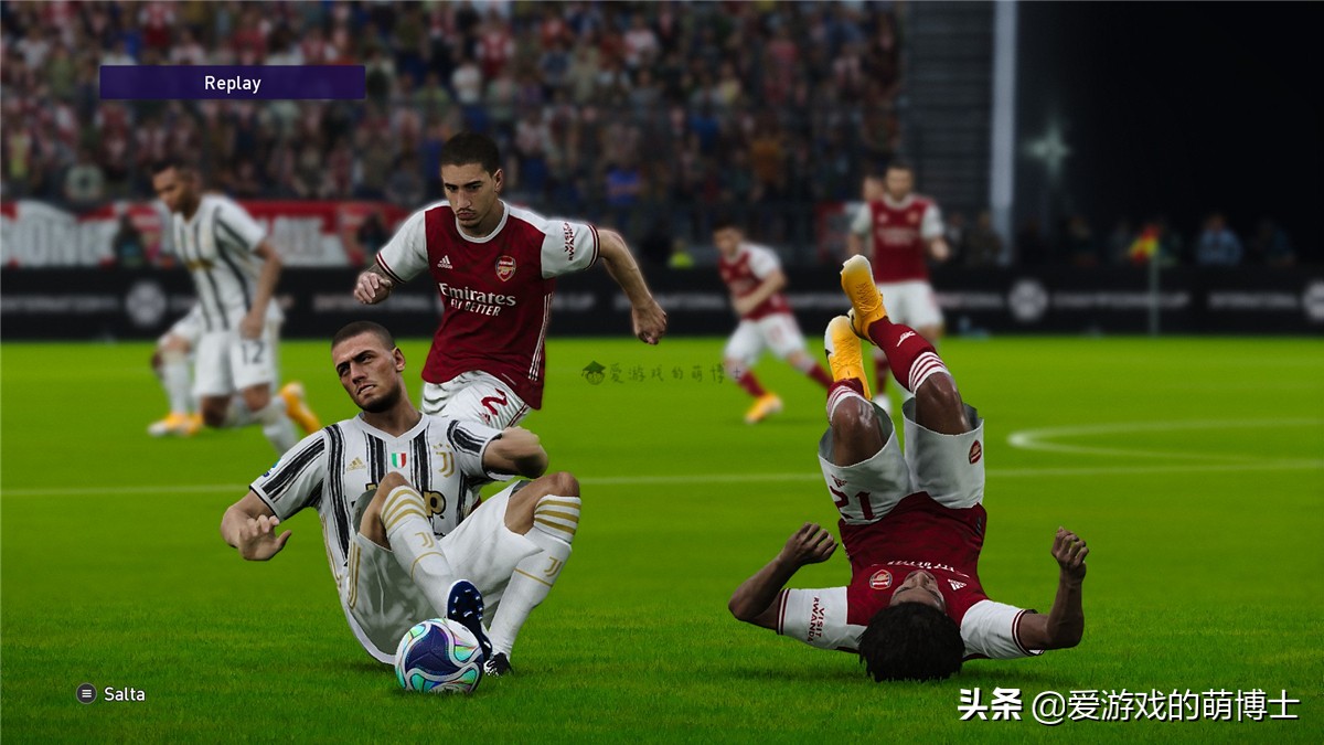 实况足球老玩家回归活动,实况足球老玩家回归怎么玩