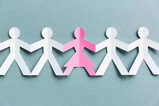 卵巢癌新药即将上市,卵巢癌靶向药尼拉帕利价格多少钱