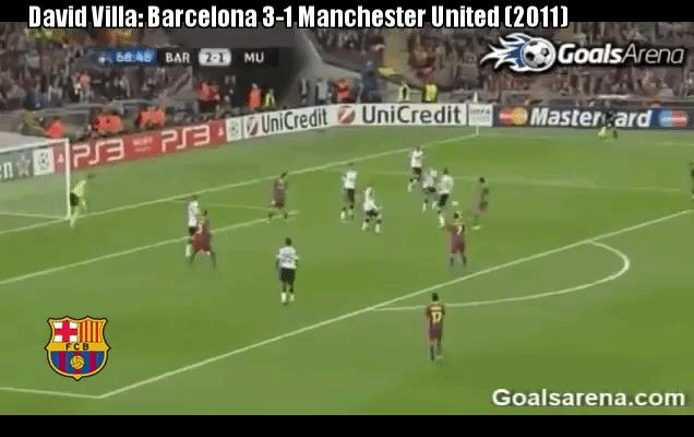 传奇落幕致敬球王迭戈·马拉多纳,传奇谢幕致敬皮尔斯