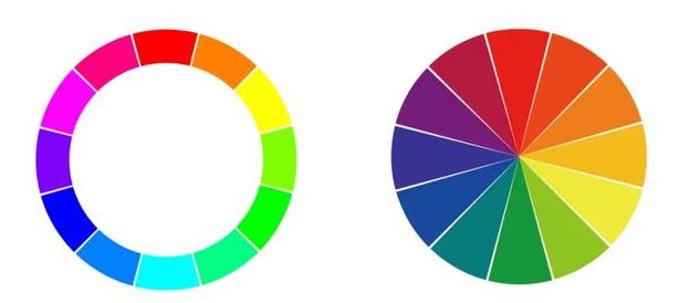 artstyle,artstyle简约风格