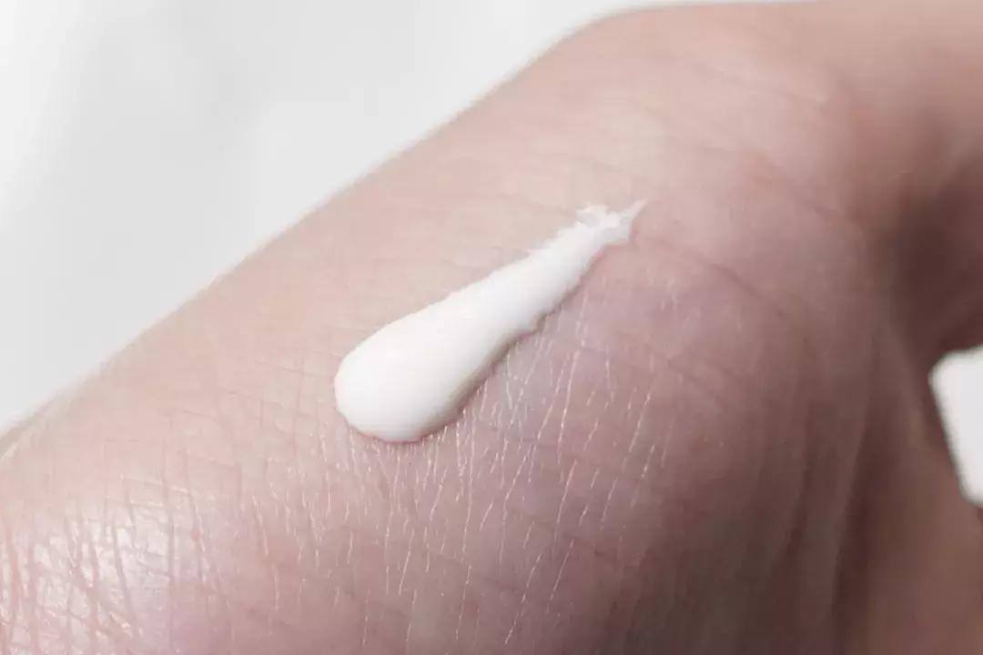 100款热门防晒霜,找一款适合我的防晒霜