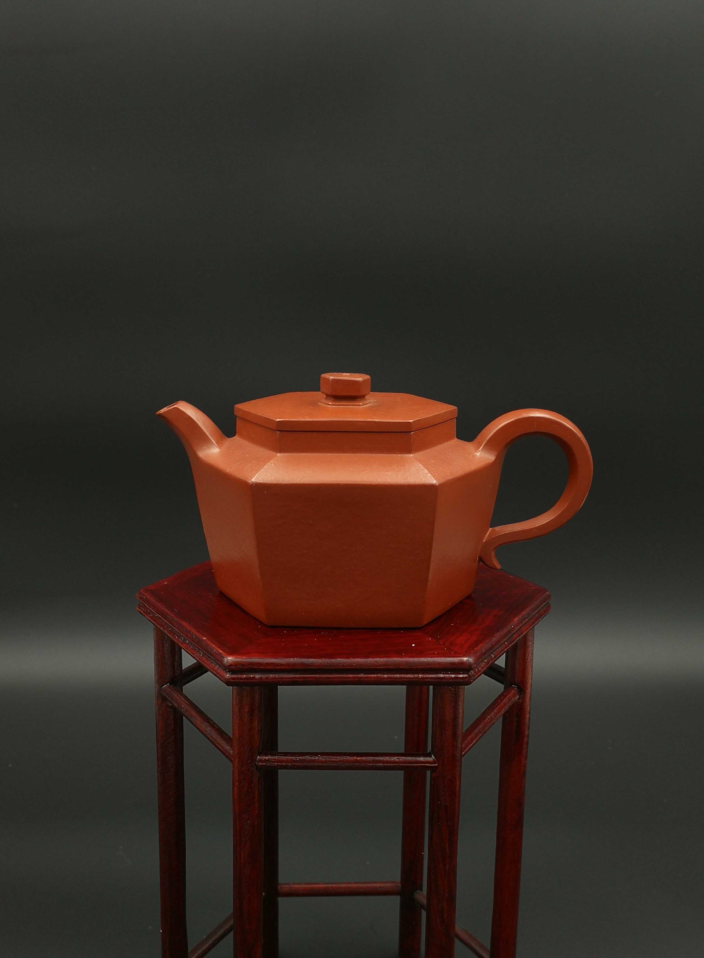 佘燕敏紫砂壶作品集,佘燕敏紫砂名家