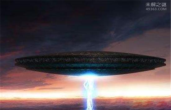 月球背面和扑朔迷离的怪异现象,月球背面到底有什么人类未知之谜