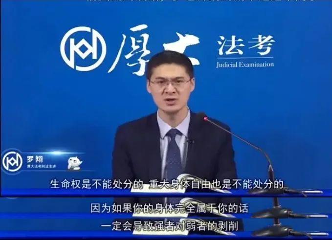 直接看呆，谁能拦住这不要命的“美”人