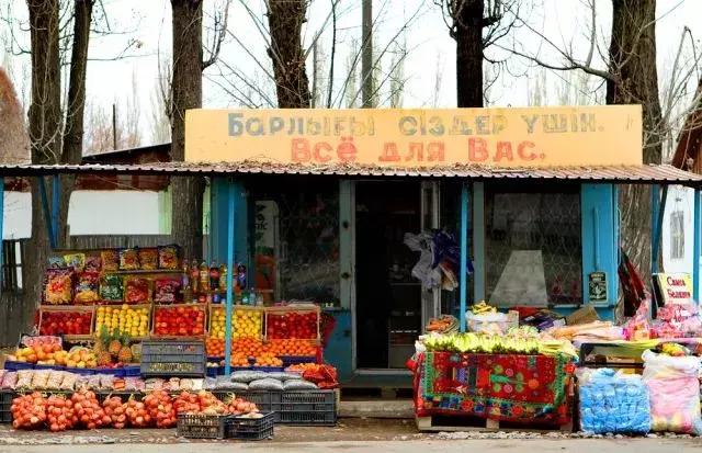 有申根签签证可以去哪些国家,申根签还能免签去哪些国家