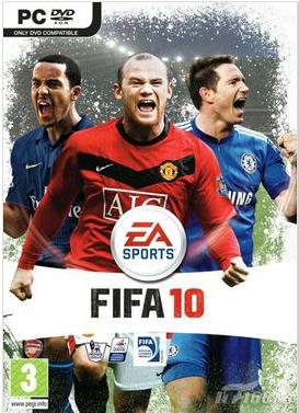 FIFA前玩家血泪控诉：为什么不再热爱？只因这个原因