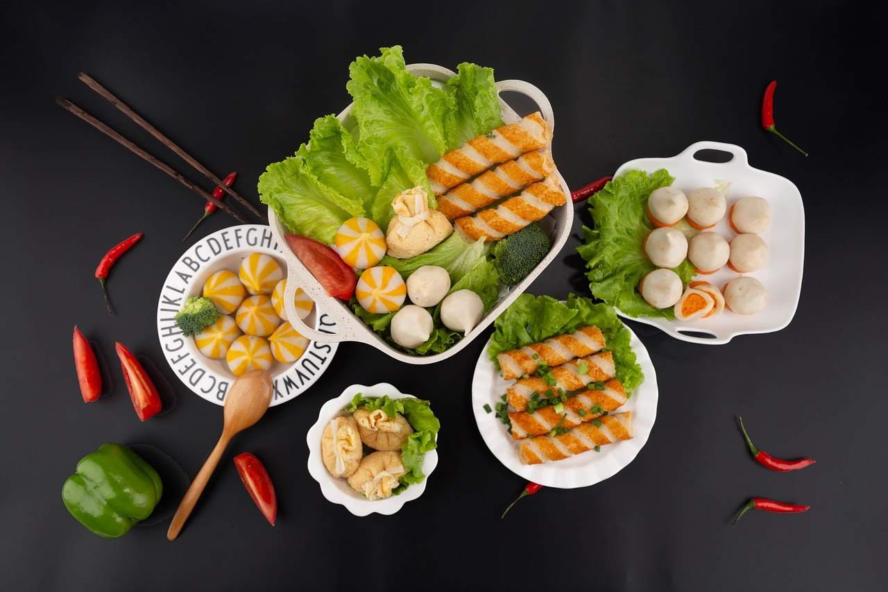 海底捞股票涨回高位还有希望吗,海底捞亏损或达297亿