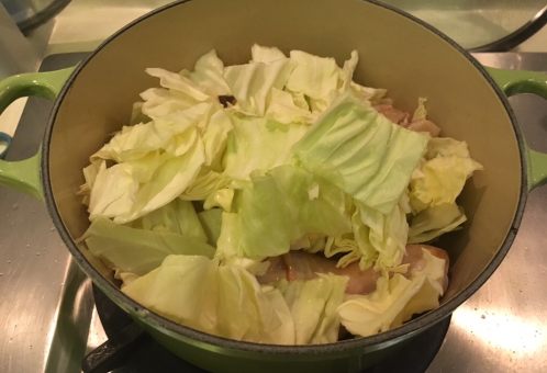 秘制黑胡椒鸡腿,黑胡椒鸡腿做法