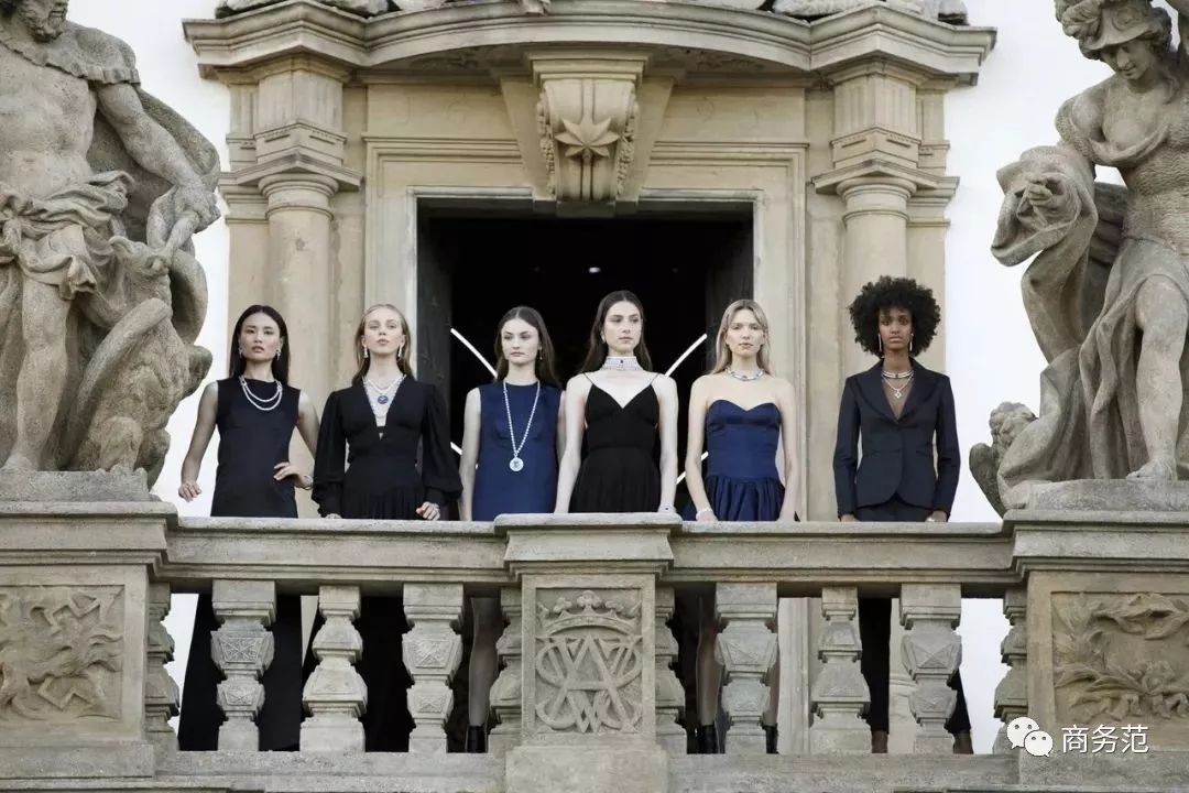 lvguccichanel大牌捡漏,lv香奈儿gucci经典款