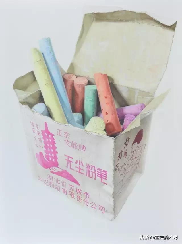 中央美术学院精微素描,中央美术学院全国素描第一名