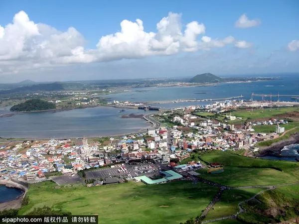 7月北京最便宜机票,北京2021年7月出发特价机票